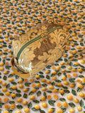 Trousse de toilette