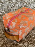Trousse de toilette